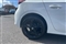 Vauxhall Corsa Image 9