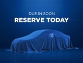 Vauxhall Corsa Image 1