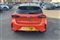 Vauxhall Corsa Image 10