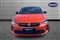 Vauxhall Corsa Image 2