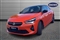 Vauxhall Corsa Image 3