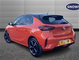 Vauxhall Corsa Image 4