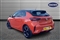 Vauxhall Corsa Image 4
