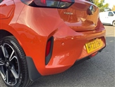 Vauxhall Corsa Image 5