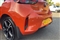 Vauxhall Corsa Image 5