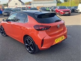 Vauxhall Corsa Image 6