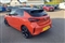 Vauxhall Corsa Image 6