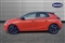 Vauxhall Corsa Image 7