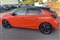 Vauxhall Corsa Image 8