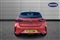 Vauxhall Corsa Image 9