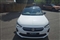 Vauxhall Corsa Image 10
