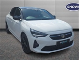 Vauxhall Corsa Image 1