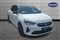 Vauxhall Corsa Image 1