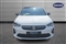 Vauxhall Corsa Image 2