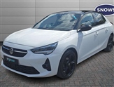 Vauxhall Corsa Image 3