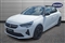 Vauxhall Corsa Image 3