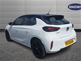 Vauxhall Corsa Image 4