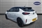 Vauxhall Corsa Image 4
