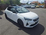 Vauxhall Corsa Image 5