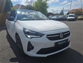 Vauxhall Corsa Image 6