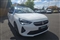 Vauxhall Corsa Image 6