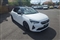 Vauxhall Corsa Image 7