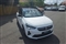 Vauxhall Corsa Image 8