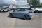 Vauxhall Corsa Image 10