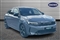 Vauxhall Corsa Image 1