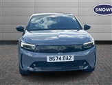 Vauxhall Corsa Image 2