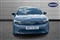Vauxhall Corsa Image 2