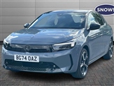 Vauxhall Corsa Image 3