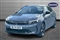 Vauxhall Corsa Image 3