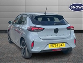 Vauxhall Corsa Image 4