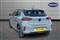 Vauxhall Corsa Image 4