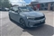 Vauxhall Corsa Image 5
