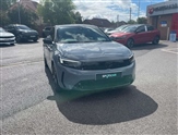 Vauxhall Corsa Image 6