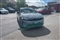 Vauxhall Corsa Image 6