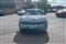 Vauxhall Corsa Image 7