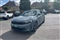 Vauxhall Corsa Image 8