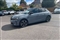 Vauxhall Corsa Image 9