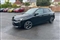 Vauxhall Corsa Image 10