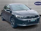 Vauxhall Corsa Image 1