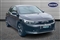 Vauxhall Corsa Image 1