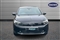 Vauxhall Corsa Image 2