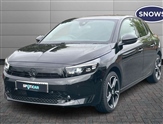 Vauxhall Corsa Image 3