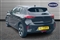 Vauxhall Corsa Image 4