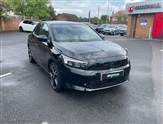 Vauxhall Corsa Image 5