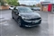 Vauxhall Corsa Image 5