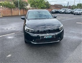 Vauxhall Corsa Image 6